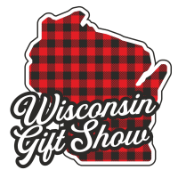 wi-gift-show-logo